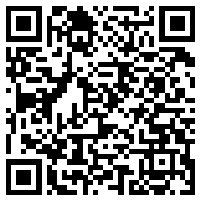QR Code for bitcoin:bitcoin:bitcoin:bitcoin:bitcoin:dash:XjMqcN5yE733Fi2ZUPF5ko8ojctr7VL7th