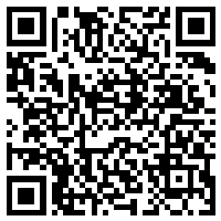 QR Code for bitcoin:bitcoin:bitcoin:bitcoin:bitcoin:dash:XjMrSbePiuzQ1xtRo5Q8idy7rDFkJhmQk5