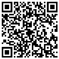 QR Code for bitcoin:bitcoin:bitcoin:bitcoin:bitcoin:dash:XjMthmBeUrWZhaAgvsDmN6c2J26D27aEnM