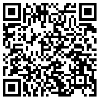 QR Code for bitcoin:bitcoin:bitcoin:bitcoin:bitcoin:dash:XjMuqJ2TJMdv3qRHWZgW4xFFyuVoTMQ8Xc