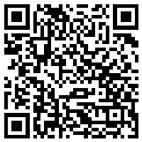 QR Code for bitcoin:bitcoin:bitcoin:bitcoin:bitcoin:dash:XjMvVHhsD3uCxtXtJfcHeDPicuFdcKTXiU