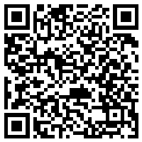 QR Code for bitcoin:bitcoin:bitcoin:bitcoin:bitcoin:dash:XjMvZZyG7dQWi3uLPx4yJfRHyXfGzaLC34