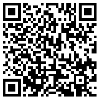 QR Code for bitcoin:bitcoin:bitcoin:bitcoin:bitcoin:dash:XjMvzoDom1duKwYSPWdKWbdceiuy8dSdFb