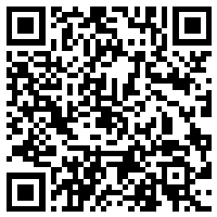 QR Code for bitcoin:bitcoin:bitcoin:bitcoin:bitcoin:dash:XjMwEdjphztTYwanNS1Pj8ds29giJS1q3N