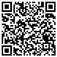 QR Code for bitcoin:bitcoin:bitcoin:bitcoin:bitcoin:dash:XjMwWGDqSZzKeNCBc6xMAGPsM8JsPZj78U