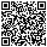 QR Code for bitcoin:bitcoin:bitcoin:bitcoin:bitcoin:dash:XjMxLQkfEd9URAmwxMXSS91pErUuRsBtx1