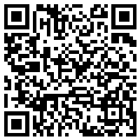 QR Code for bitcoin:bitcoin:bitcoin:bitcoin:bitcoin:dash:XjMyVQKJu5fvdtHTaJR1fPBHs81WeqHyvy