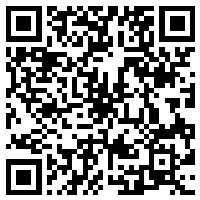 QR Code for bitcoin:bitcoin:bitcoin:bitcoin:bitcoin:dash:XjMysoMRfT6wRTNrPZR9oSaAe3RFcSLErT