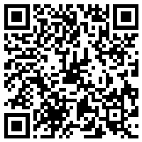 QR Code for bitcoin:bitcoin:bitcoin:bitcoin:bitcoin:dash:XjMzdPDvjxdNkjuER85aDScAv9SdCD9FAz
