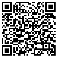 QR Code for bitcoin:bitcoin:bitcoin:bitcoin:bitcoin:dash:XjN1vWvnjdNynxakPyNLcPYLFptsZPNXE8