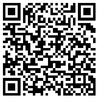 QR Code for bitcoin:bitcoin:bitcoin:bitcoin:bitcoin:dash:XjN2XxmJi6ZR5atDVpsBVFbDSRAgTH9E7B