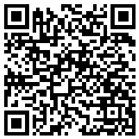 QR Code for bitcoin:bitcoin:bitcoin:bitcoin:bitcoin:dash:XjN2w7v7Ee39Vnd3diy86KAdWiFXED9R6N