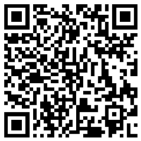 QR Code for bitcoin:bitcoin:bitcoin:bitcoin:bitcoin:dash:XjN3jhVjoropevNe1ot6VLRRCkdRkj6SCE