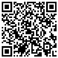QR Code for bitcoin:bitcoin:bitcoin:bitcoin:bitcoin:dash:XjN5HPh4LgFSgGdPWLqL3yVvCBbV741i6K
