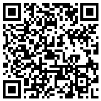QR Code for bitcoin:bitcoin:bitcoin:bitcoin:bitcoin:dash:XjN73AddUtxC2moHdTAiLA8YqZq1W7PsxJ