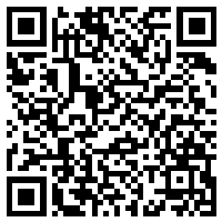 QR Code for bitcoin:bitcoin:bitcoin:bitcoin:bitcoin:dash:XjN7xffr4HX8RZUkJAtCE2Ybivjcd9CKbE