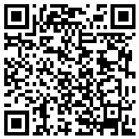 QR Code for bitcoin:bitcoin:bitcoin:bitcoin:bitcoin:dash:XjN8RcEudmawRf951N7eSKca43xdPjzzaN