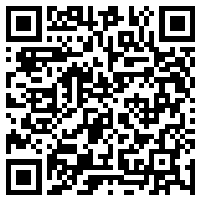 QR Code for bitcoin:bitcoin:bitcoin:bitcoin:bitcoin:dash:XjN9bnTKBmsDMURHAVAvxP9hWShY24DYQE