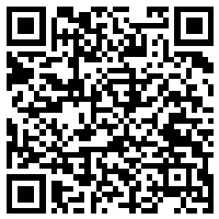 QR Code for bitcoin:bitcoin:bitcoin:bitcoin:bitcoin:dash:XjNA58yExVJrvPHbcvVe1MMGqdtirfZvbY