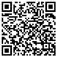 QR Code for bitcoin:bitcoin:bitcoin:bitcoin:bitcoin:dash:XjNBE2JpADnwfCWCp6orcTP9KEW4TW7bWa