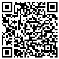 QR Code for bitcoin:bitcoin:bitcoin:bitcoin:bitcoin:dash:XjNBNLvNBiNKSrcgiXiLAhdbV1gohCKB9X
