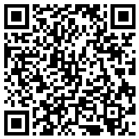 QR Code for bitcoin:bitcoin:bitcoin:bitcoin:bitcoin:dash:XjNBgBYmLtmgxpQmrgZGSGubSaKxqaDLMT
