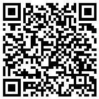 QR Code for bitcoin:bitcoin:bitcoin:bitcoin:bitcoin:dash:XjNCV1gDLPnwMgYrRYR2fbELDBsZXVA2VR
