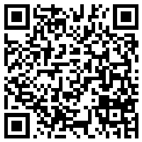 QR Code for bitcoin:bitcoin:bitcoin:bitcoin:bitcoin:dash:XjNEW4zNccskYdfDYUTMvX9cuFJ7eAzu4q