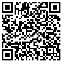 QR Code for bitcoin:bitcoin:bitcoin:bitcoin:bitcoin:dash:XjNFNFrW86nuwVVLSTucvze9oaZELjpt87