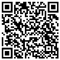 QR Code for bitcoin:bitcoin:bitcoin:bitcoin:bitcoin:dash:XjNFmmeEC87Mv7ASQ39SfYoxsREYHwoFAd
