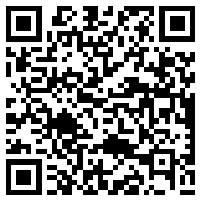QR Code for bitcoin:bitcoin:bitcoin:bitcoin:bitcoin:dash:XjNFxPNEPPV71MC81PDwHXsn3edQMvkTfT