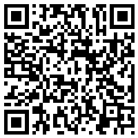 QR Code for bitcoin:bitcoin:bitcoin:bitcoin:bitcoin:dash:XjNG6KGC2CAHTBiD9BM5q17fCynuUfPm5z
