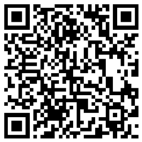 QR Code for bitcoin:bitcoin:bitcoin:bitcoin:bitcoin:dash:XjNG9E6AXUBneDi7P8xr3NgpEBmUtQgGb7