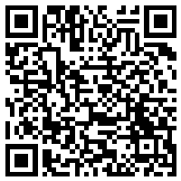 QR Code for bitcoin:bitcoin:bitcoin:bitcoin:bitcoin:dash:XjNGAM7gP4ScsgY5d8vbGTFW6QJtQDKPMx