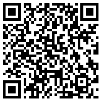 QR Code for bitcoin:bitcoin:bitcoin:bitcoin:bitcoin:dash:XjNGNk75eQNHBeutdkxth3soD7gMEMuz7A