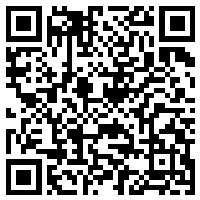 QR Code for bitcoin:bitcoin:bitcoin:bitcoin:bitcoin:dash:XjNH2EFj4oxEDsAmH1j4bry4YLptSxXGeV