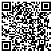 QR Code for bitcoin:bitcoin:bitcoin:bitcoin:bitcoin:dash:XjNJfsPNMn8JMGRZvWMNrR3PerH1ZFHio3