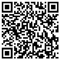 QR Code for bitcoin:bitcoin:bitcoin:bitcoin:bitcoin:dash:XjNJqyH39wVXxjTCPFtZWzersfxtjfixTe