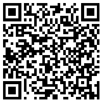 QR Code for bitcoin:bitcoin:bitcoin:bitcoin:bitcoin:dash:XjNKB6AJVmJr8USJAwjW9AYZAJwwizNvm5