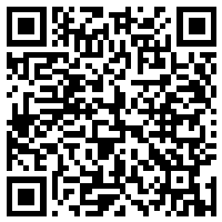 QR Code for bitcoin:bitcoin:bitcoin:bitcoin:bitcoin:dash:XjNKSC38ycR4zBbbCyKTm9PWopuz5extEf