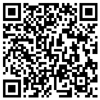 QR Code for bitcoin:bitcoin:bitcoin:bitcoin:bitcoin:dash:XjNLc4oPCMm6zbZST9SLGMjcsvCZu5Fopv