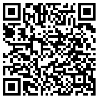 QR Code for bitcoin:bitcoin:bitcoin:bitcoin:bitcoin:dash:XjNNDTUFwBeppiLSc92fMLTGHtLMZRMiFu
