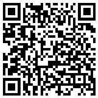QR Code for bitcoin:bitcoin:bitcoin:bitcoin:bitcoin:dash:XjNPiQq6HSA7xmF7ggJKoWmjALPy5BNJeT