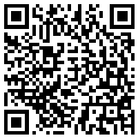 QR Code for bitcoin:bitcoin:bitcoin:bitcoin:bitcoin:dash:XjNPiTrMz4YzXnCaDPXcfv3r4SMB4H4f4W