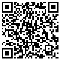 QR Code for bitcoin:bitcoin:bitcoin:bitcoin:bitcoin:dash:XjNQAS1APsnYtKduKfVErZMSMcXcknDsFE