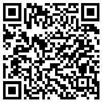 QR Code for bitcoin:bitcoin:bitcoin:bitcoin:bitcoin:dash:XjNQW7uXR81cvU8koHiKasvbv9aeTLEr6L