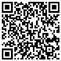 QR Code for bitcoin:bitcoin:bitcoin:bitcoin:bitcoin:dash:XjNQyagge9YabtfpFb9LBT3PySMJA3VnUg
