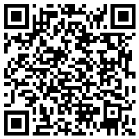 QR Code for bitcoin:bitcoin:bitcoin:bitcoin:bitcoin:dash:XjNS4JwAC3XVQRhKfrkS1gRVk8aaQL7ApK