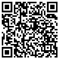 QR Code for bitcoin:bitcoin:bitcoin:bitcoin:bitcoin:dash:XjNSZ3WtADqF99t1mFFrfKQEPhwJAo8dEd