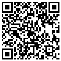 QR Code for bitcoin:bitcoin:bitcoin:bitcoin:bitcoin:dash:XjNSbAzLSK2CcPUHmbbpS7YZDFWy2kWMuY